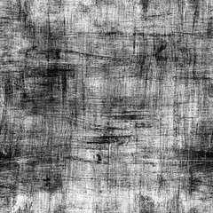 Surface imperfection seamless tileable texture grunge dirty background