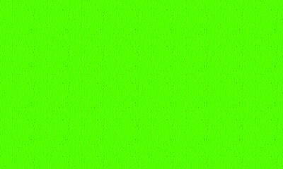 Green abstract background vector design