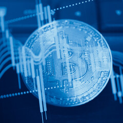 Various type of financial and investment in Bond market. i.e. ETFs, bonds, stocks, crypto currency Sustainable portfolio management, long term wealth management with risk diversification concept.	
