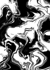 abstract, acrylic, alcohol ink, aqua, aquatic, art, artistic, artwork, backdrop, background, black, contemporary, design, drawing, fluid art, gradient, graphic, illustration, ink, liquid, luxury, marb