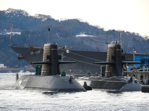 5 715 Best 自衛隊 Images Stock Photos Vectors Adobe Stock