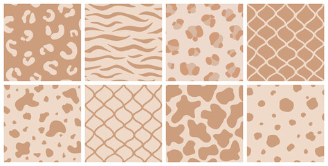 2beige_18.11.21 © AutumnStudio