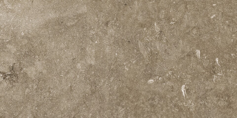 marble texture background, natural marbel tiles for ceramic wall tiles and floor tiles, natural pattern for abstract background