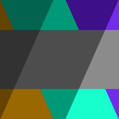 Original checkered background. Grid background with different cells. Abstract striped and checkered pattern. Illustration for scrapbooking, printing, websites, mobile screensavers. Bitmap image.