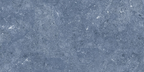 marble texture background, natural marbel tiles for ceramic wall tiles and floor tiles, natural pattern for abstract background