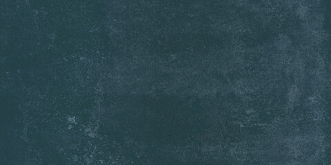 marble texture background, natural marbel tiles for ceramic wall tiles and floor tiles, natural pattern for abstract background