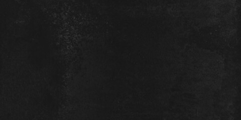 marble texture background, natural marbel tiles for ceramic wall tiles and floor tiles, natural pattern for abstract background