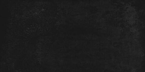 marble texture background, natural marbel tiles for ceramic wall tiles and floor tiles, natural pattern for abstract background