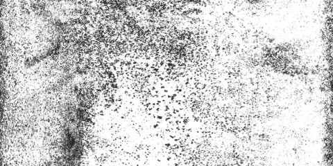 marble texture background, natural marbel tiles for ceramic wall tiles and floor tiles, natural pattern for abstract background