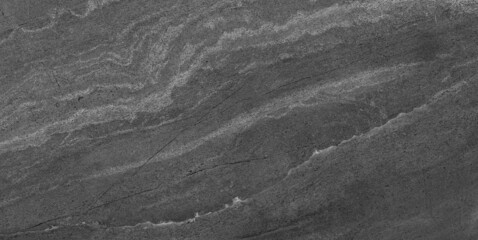 marble texture background, natural marbel tiles for ceramic wall tiles and floor tiles, natural pattern for abstract background