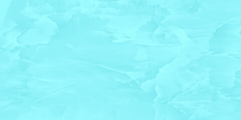 Obraz premium marble texture background, natural marbel tiles for ceramic wall tiles and floor tiles, natural pattern for abstract background