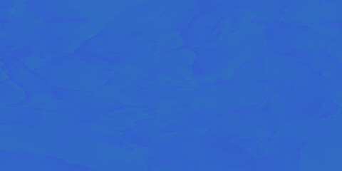 marble texture background, natural marbel tiles for ceramic wall tiles and floor tiles, natural pattern for abstract background