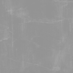 marble texture background, natural marbel tiles for ceramic wall tiles and floor tiles, natural pattern for abstract background