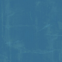 marble texture background, natural marbel tiles for ceramic wall tiles and floor tiles, natural pattern for abstract background