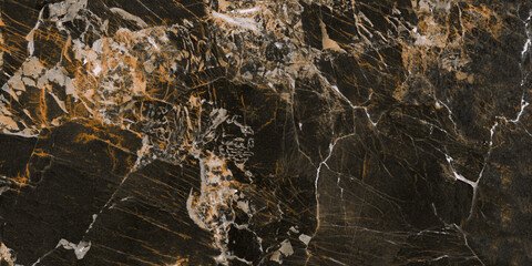 marble texture background, natural marbel tiles for ceramic wall tiles and floor tiles, natural pattern for abstract background