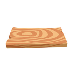 sliced tree wood
