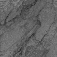 dark gray stone marble background