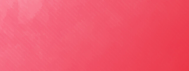 Soft red watercolor background for your banner, poster, invitation, business card concept vector. Red watercolor background illustration vector.	