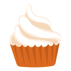 cupcake