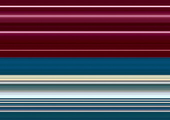 背景素材　ボーダー　テクスチャ　パターン