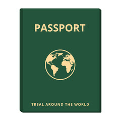 passport