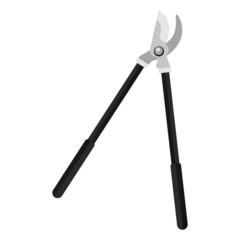garden shears