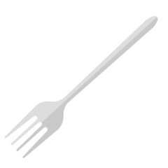 fork