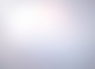 Empty blur plain background of pastel color. Pearlescent smooth matte texture.