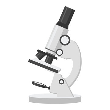 microscope