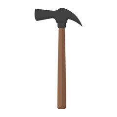 hammer