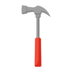 hammer
