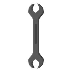 metal hex wrench