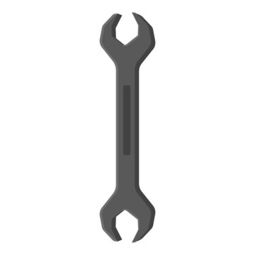 metal hex wrench