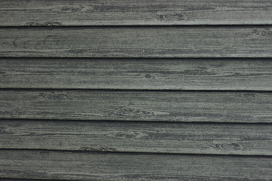grey wood texture wooden wall background dark