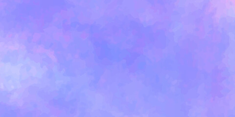 abstract background with light, Abstract hand drawn watercolor background, 