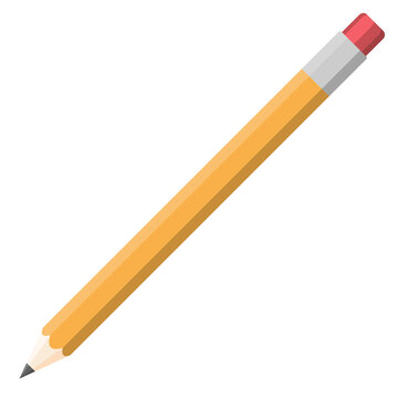 stationery pencil