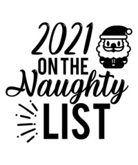 Arabesque Christmas Quotes Bundle, Arabesque tile svg, Arabesque Ornament SVG, Arabesque SVG Cricut, Christmas SVG Bundle,