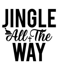 Arabesque Christmas Quotes Bundle, Arabesque tile svg, Arabesque Ornament SVG, Arabesque SVG Cricut, Christmas SVG Bundle,