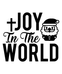 Arabesque Christmas Quotes Bundle, Arabesque tile svg, Arabesque Ornament SVG, Arabesque SVG Cricut, Christmas SVG Bundle,