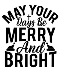 Obraz premium Arabesque Christmas Quotes Bundle, Arabesque tile svg, Arabesque Ornament SVG, Arabesque SVG Cricut, Christmas SVG Bundle,