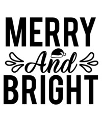 Arabesque Christmas Quotes Bundle, Arabesque tile svg, Arabesque Ornament SVG, Arabesque SVG Cricut, Christmas SVG Bundle,