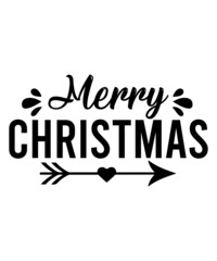 Arabesque Christmas Quotes Bundle, Arabesque tile svg, Arabesque Ornament SVG, Arabesque SVG Cricut, Christmas SVG Bundle,