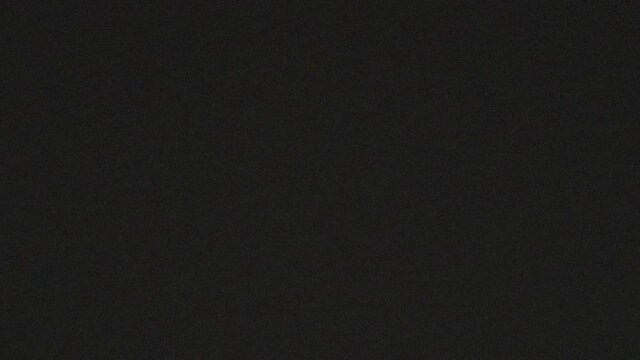 Digital pixel noise vhs effect. Black fon digital noise. VHS Analog Abstract Digital Animation. Screen damage TV effects and artifacts.