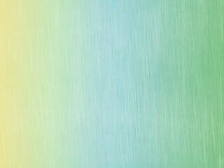 黄緑背景素材