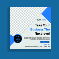 Take Your Business The Next level