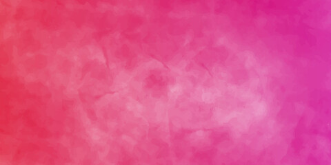 abstract red Designed grunge paper texture background