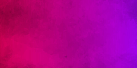 abstract red Designed grunge paper texture background