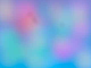 abstract colorful background