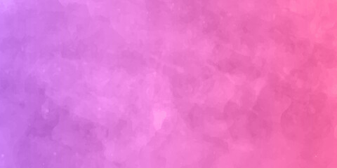 abstract colorful Designed grunge paper texture background