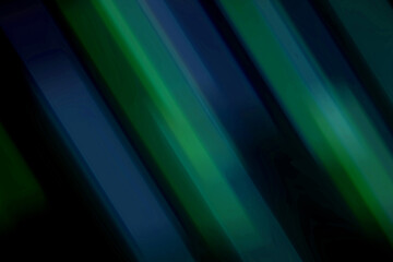 abstract motion modern wave curve luxury futuristic gradient pattern with glowing stripe line texture on dark.